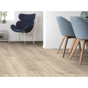 HARO Disano Classic Aqua - Eg Provence creme