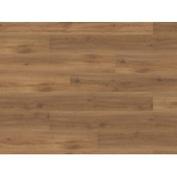 HARO Disano Classic Aqua - Eg Provence natur