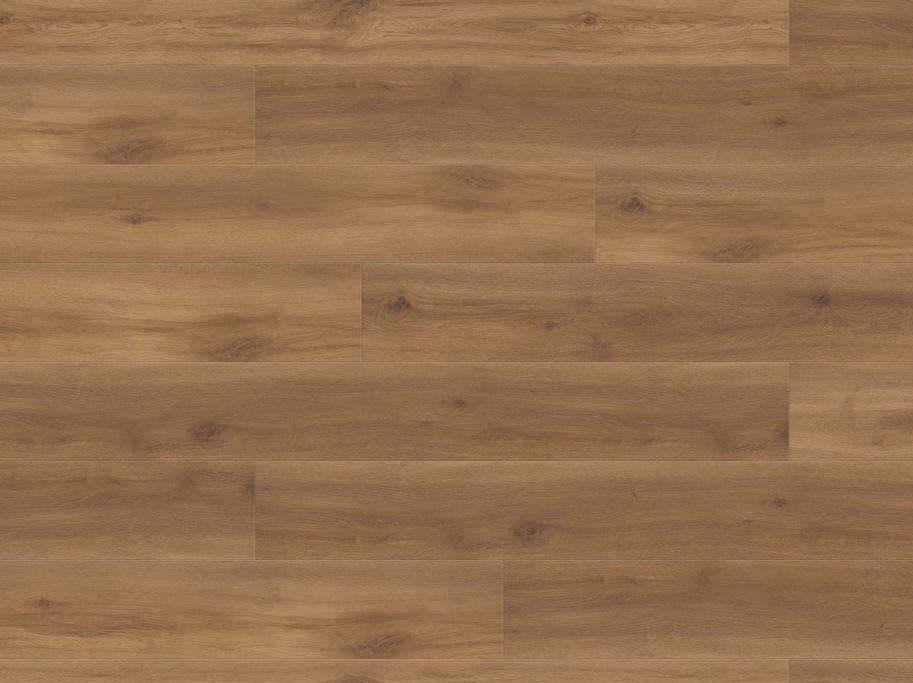 HARO Disano Classic Aqua - Eg Provence natur