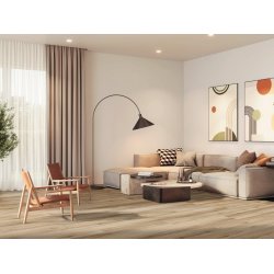 HARO Disano Classic Aqua - Eg Provence puro