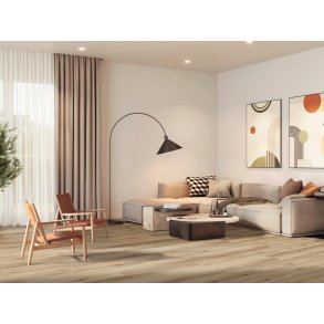 HARO Disano Classic Aqua - Eg Provence puro