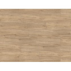 HARO Disano Classic Aqua - Sandeg