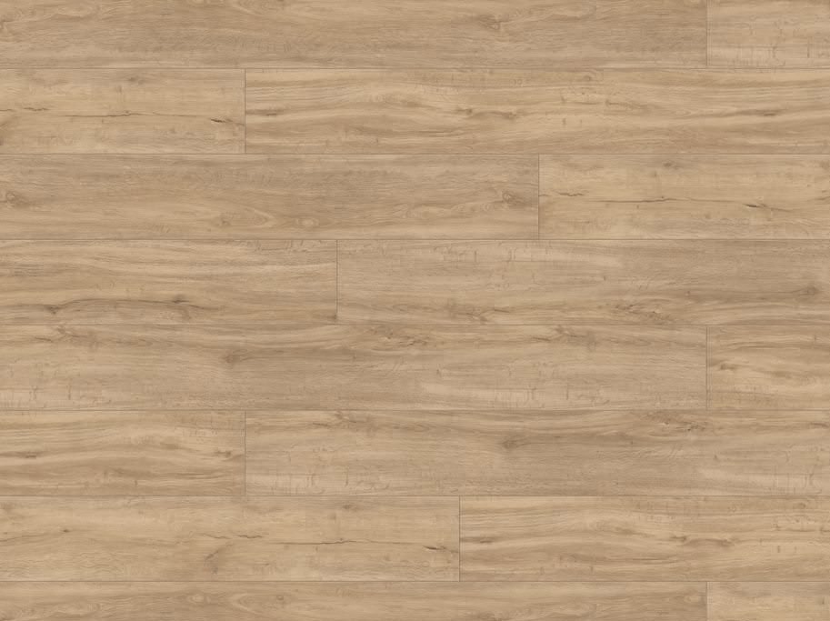 HARO Disano Classic Aqua - Sandeg