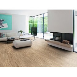 HARO Disano Classic Aqua - Sandeg