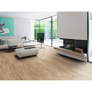 HARO Disano Classic Aqua - Sandeg