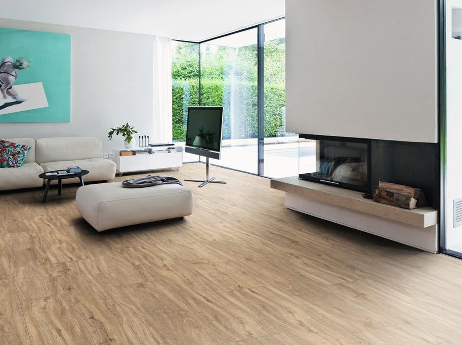 HARO Disano Classic Aqua - Sandeg