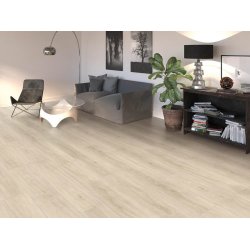 HARO Disano Classic Aqua - Eg Sheffield cremehvid