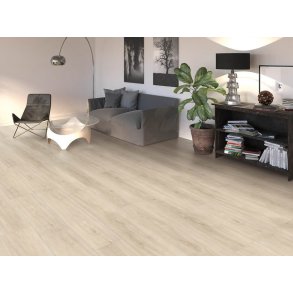 HARO Disano Classic Aqua - Eg Sheffield cremehvid