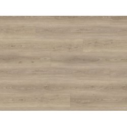 HARO Disano Classic Aqua - Eg Sheffield grbrun