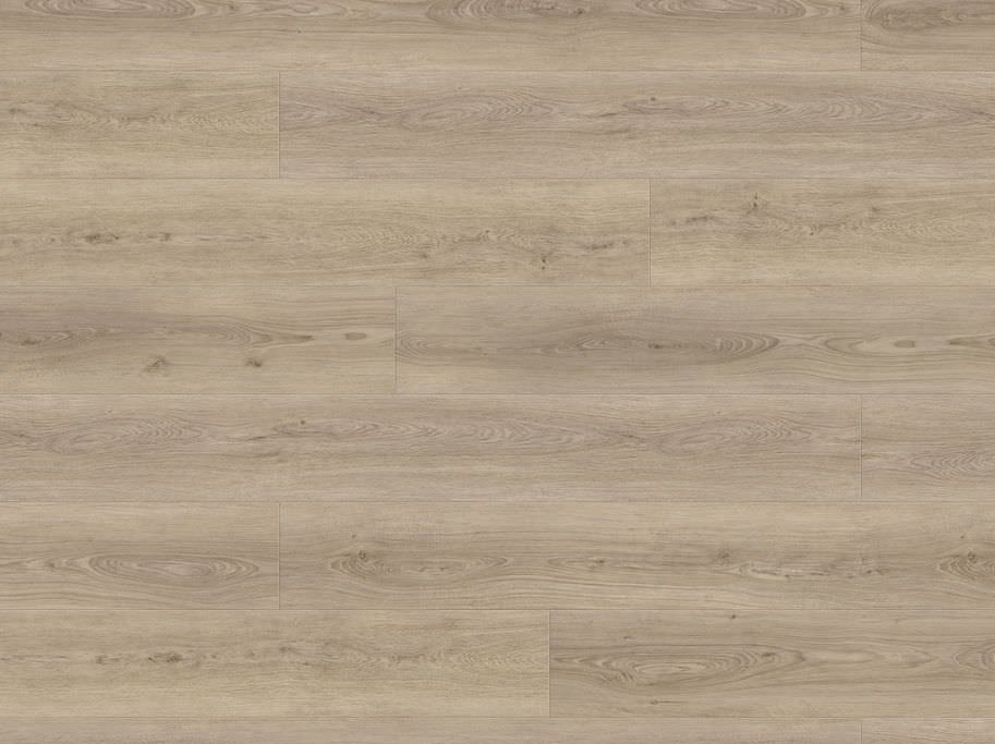 HARO Disano Classic Aqua - Eg Sheffield grbrun