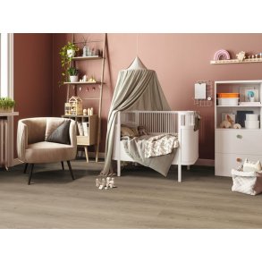 HARO Disano Classic Aqua - Eg Sheffield grbrun