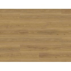 HARO Disano Classic Aqua - Eg Sheffield honning