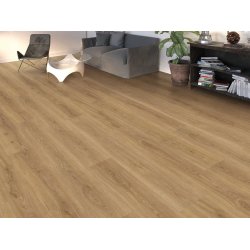 HARO Disano Classic Aqua - Eg Sheffield natur