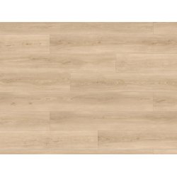 HARO Disano Classic Aqua - Eg Sheffield puro