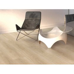 HARO Disano Classic Aqua - Eg Sheffield puro