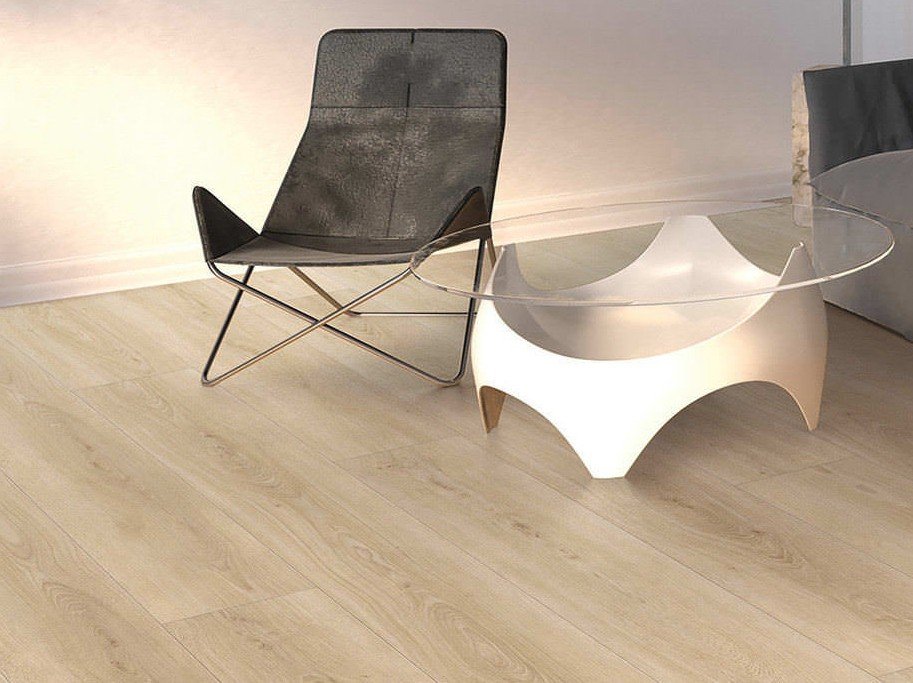 HARO Disano Classic Aqua - Eg Sheffield puro