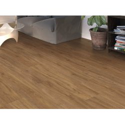 HARO Disano LifeAqua - Bjergeg