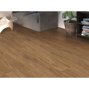 HARO Disano LifeAqua - Bjergeg