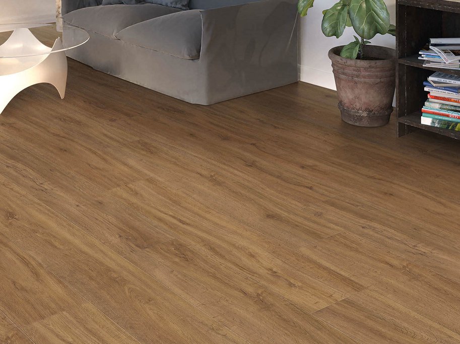 HARO Disano LifeAqua - Bjergeg