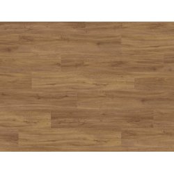 HARO Disano LifeAqua - Bjergeg