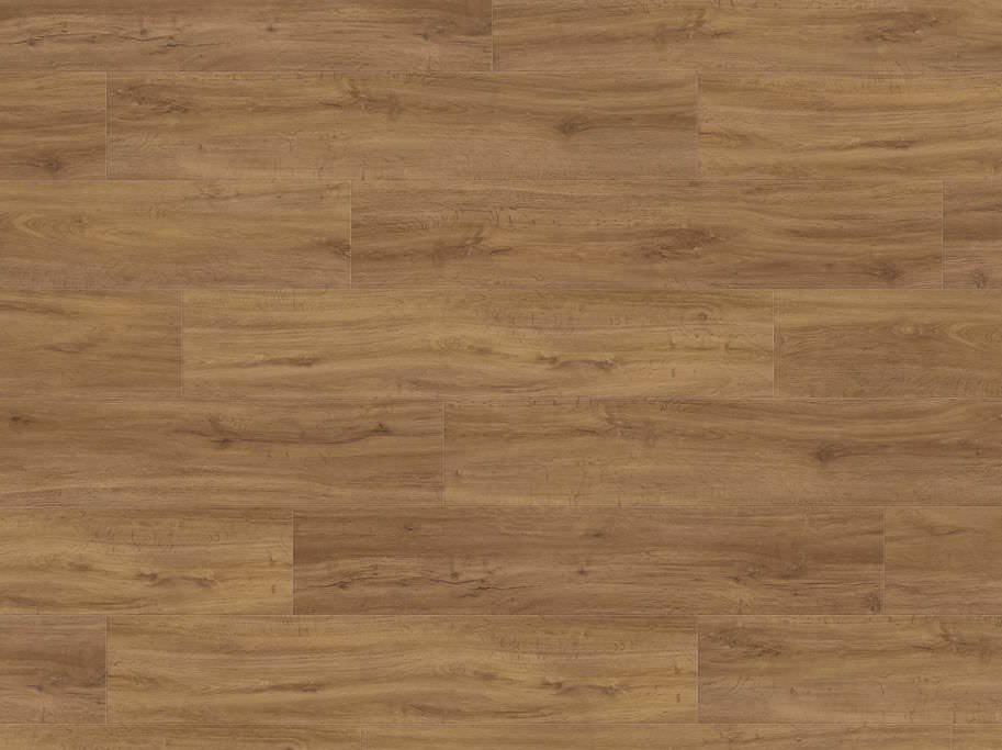 HARO Disano LifeAqua - Bjergeg