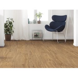 HARO Disano LifeAqua XL - Bjergeg