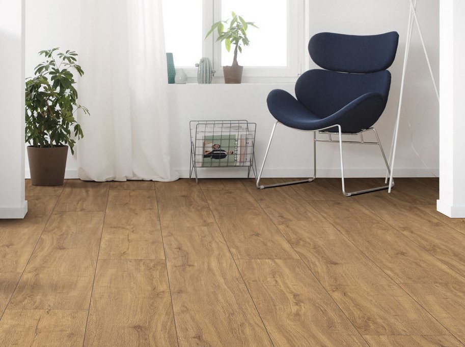 HARO Disano LifeAqua XL - Bjergeg