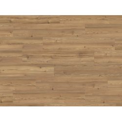 HARO Disano LifeAqua - Bjerglrk cognacbrun