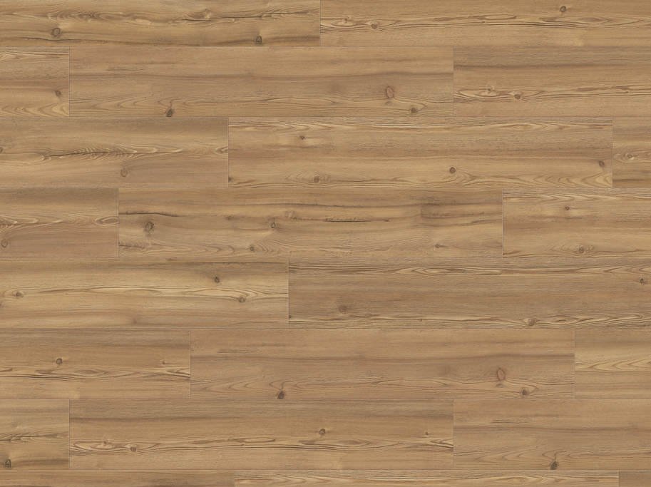 HARO Disano LifeAqua - Bjerglrk cognacbrun