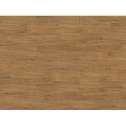 HARO Disano LifeAqua XL - Bjerglrk cognacbrun