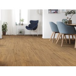 HARO Disano LifeAqua XL - Bjerglrk cognacbrun