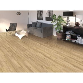 HARO Disano LifeAqua - Bjerglrk puro