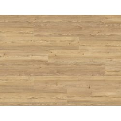 HARO Disano LifeAqua XL - Bjerglrk puro