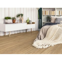 HARO Disano LifeAqua XL - Bjerglrk puro