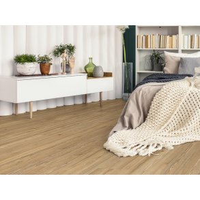 HARO Disano LifeAqua XL - Bjerglrk puro