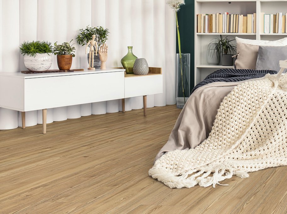 HARO Disano LifeAqua XL - Bjerglrk puro