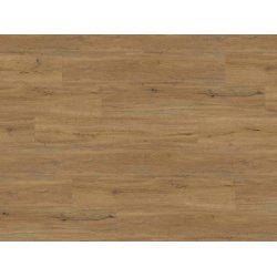 HARO Disano LifeAqua - Eg Columbia Natur