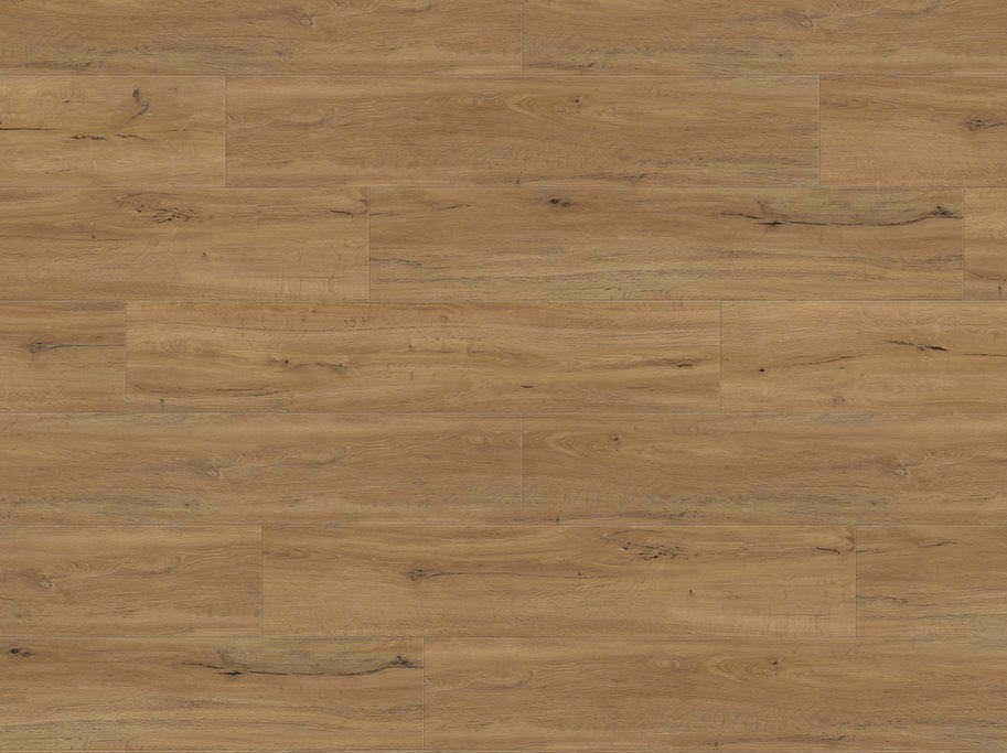 HARO Disano LifeAqua - Eg Columbia Natur