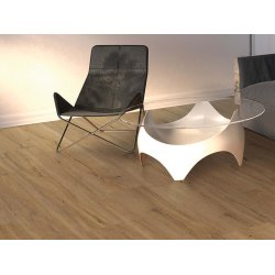 HARO Disano LifeAqua - Eg Columbia Natur