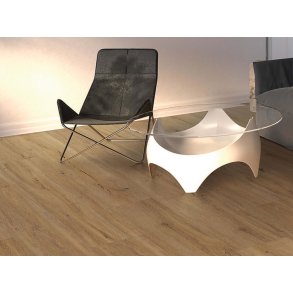 HARO Disano LifeAqua - Eg Columbia Natur