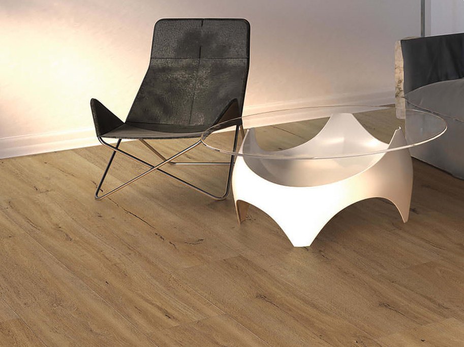 HARO Disano LifeAqua - Eg Columbia Natur