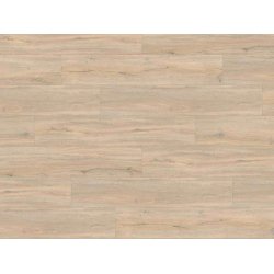 HARO Disano LifeAqua - Eg Jubil