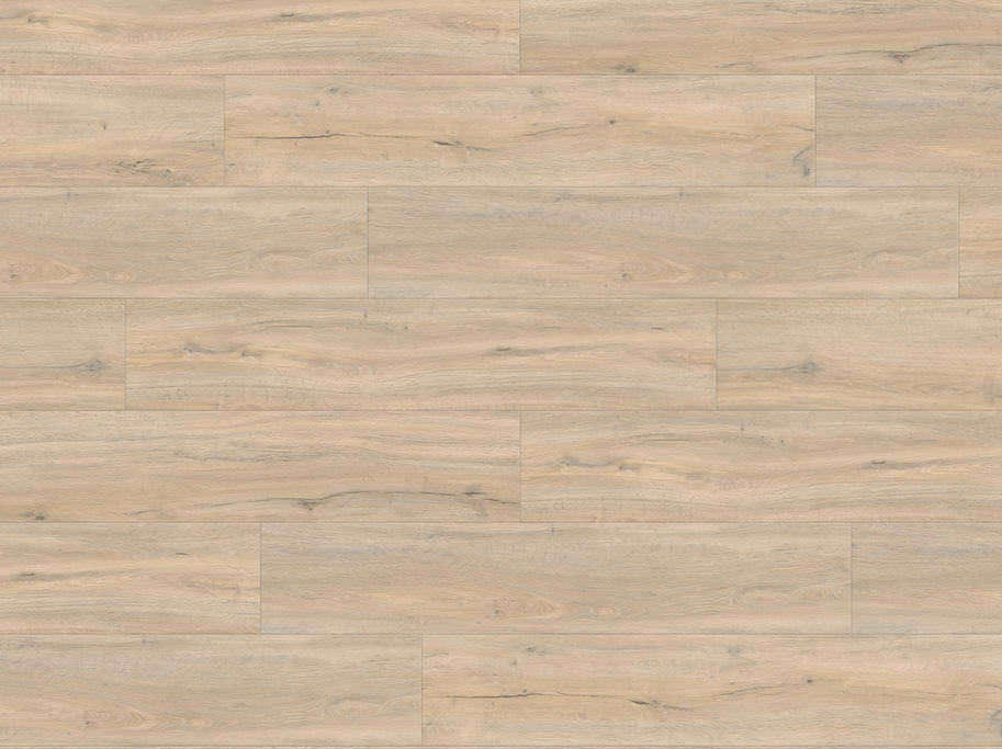 HARO Disano LifeAqua - Eg Jubil