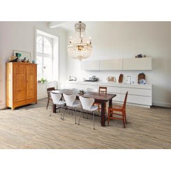 HARO Disano LifeAqua - Eg Jubil