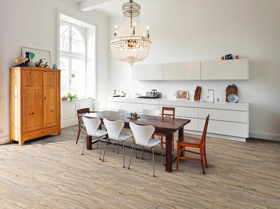 HARO Disano LifeAqua - Eg Jubil