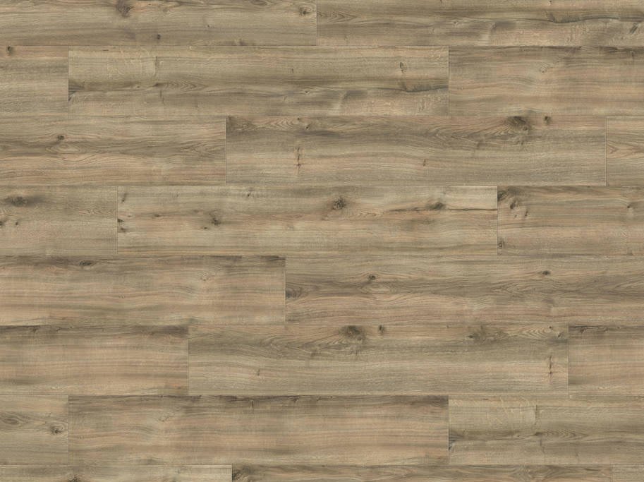 HARO Disano LifeAqua - Eg Peak greige