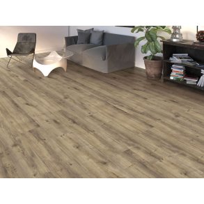 HARO Disano LifeAqua - Eg Peak greige