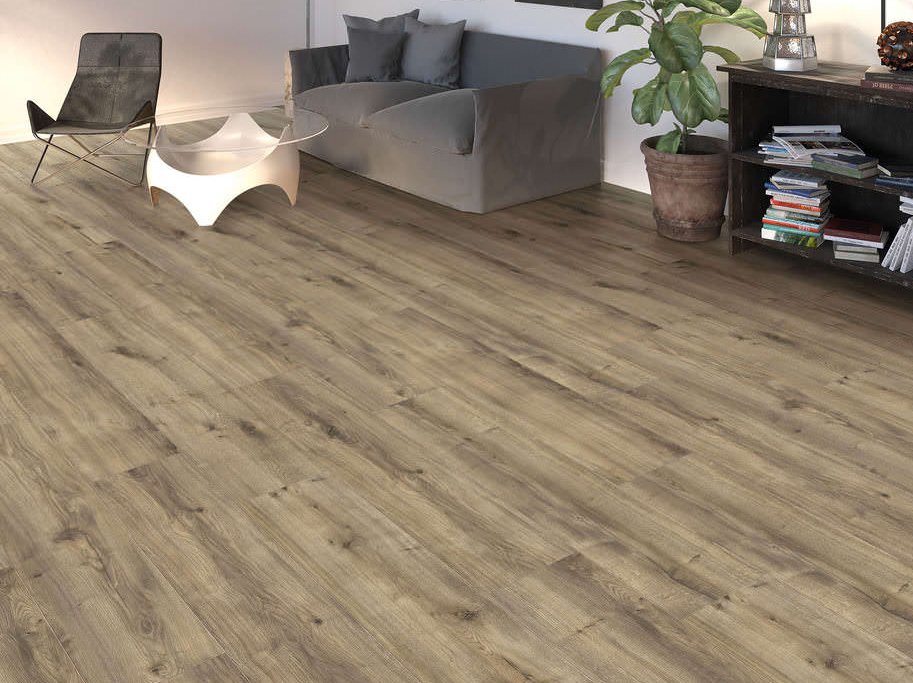 HARO Disano LifeAqua - Eg Peak greige