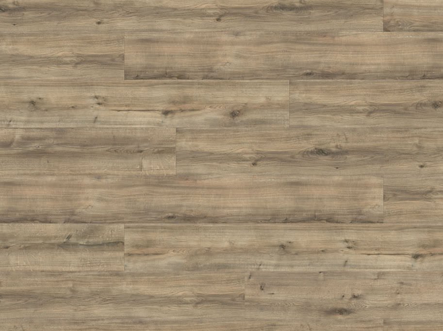 HARO Disano LifeAqua XL - Eg Peak greige