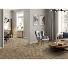 HARO Disano LifeAqua XL - Eg Peak greige